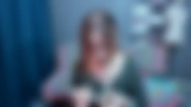 دردشة pa1e_pr1ncess الجنسية المباشرة