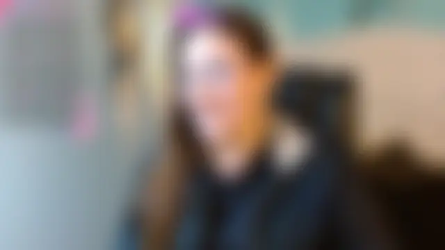 MsJossie Obrolan Langsung XXX