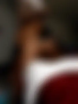 TooGoodConway23 Obrolan Langsung XXX