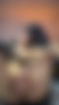 Sebastian_Reed Webcam-Show