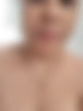 Ruvi_Queenn Live chat-huone