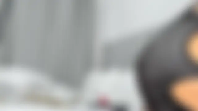 thee_sexy_goddess' Live XXX Chat