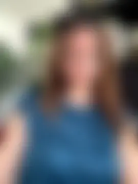 AnnikaRose's Live XXX Chat