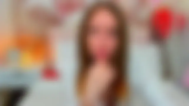 IrisMatt's Live XXX Chat