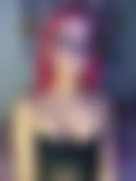 Valen-Foxx1's Live XXX Chat