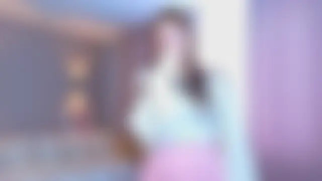 CoryOrgovan's Live XXX Chat