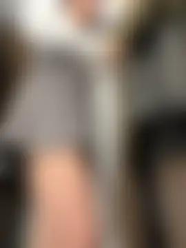 NataKitten's Webcam Show