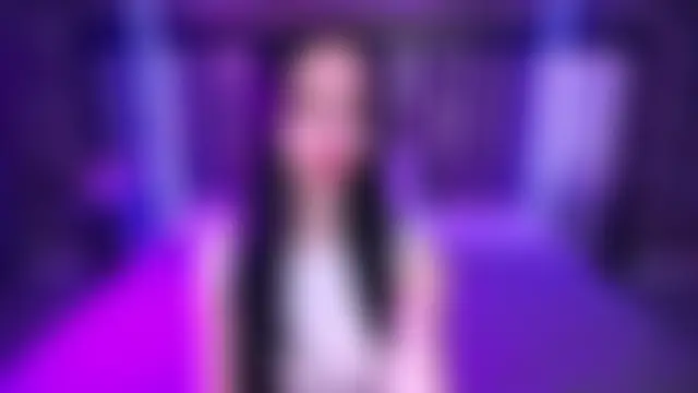 WildKittenX_'s Live XXX Chat