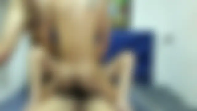 CamilaGirlAndTwoBoyn Live chat-huone