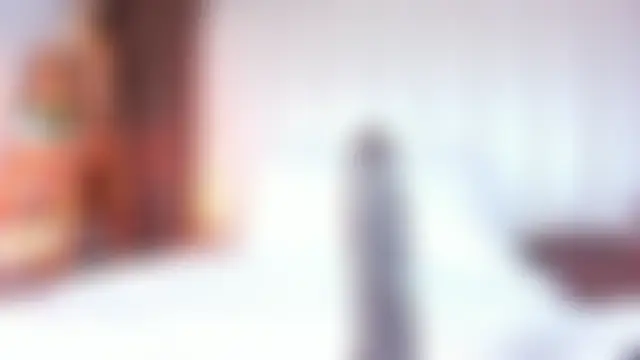 Živý XXX chat SandraMilerr