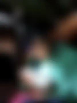 jerry-xx's Live XXX Chat