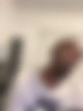 pussyeater_-'s Webcam Show