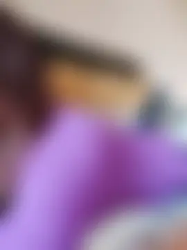 cristinatina's Webcam Show