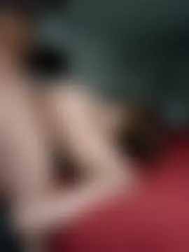 TooGoodConway23's Webcam Show