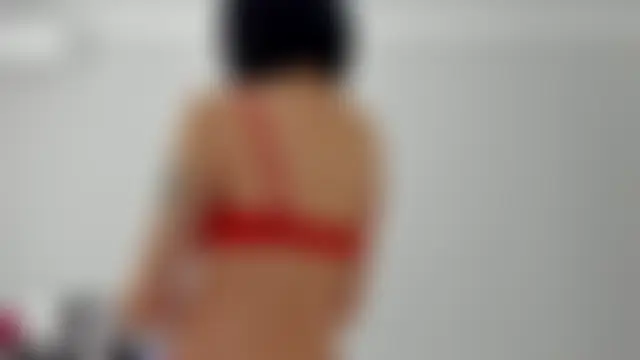 ailey_chao's Live XXX Chat