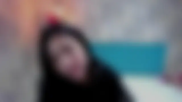 AdaFawxx's Live XXX Chat