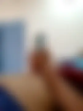 Ipsita-bold's Webcam Show