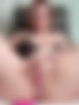 Aniria's Webcam Show