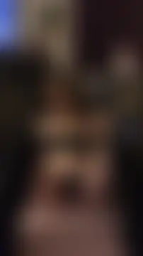 DavinaRay's Webcam Show