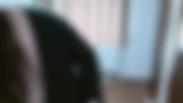 แชท XXX สดของ mayabbw50tits