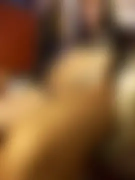 Chat XXX ao vivo de FallsForHerSmile