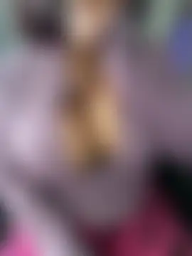 YellowHoneyDip's Live XXX Chat