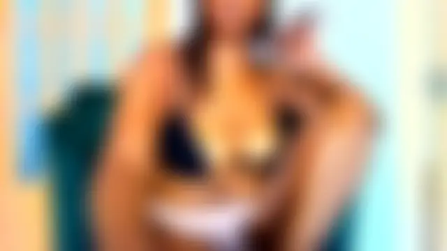 TALLnBEAUTY's Live XXX Chat