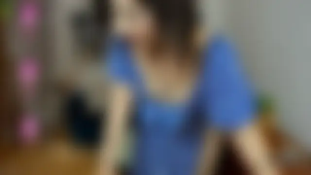 Erica_Edmonton's Live XXX Chat