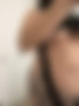 VelvetCoon's Live XXX Chat