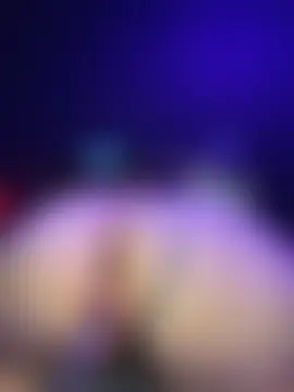 Phòng Chat Trực Tiếp Solo_yoss