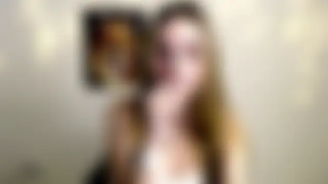 Doll_Angelina's Live XXX Chat