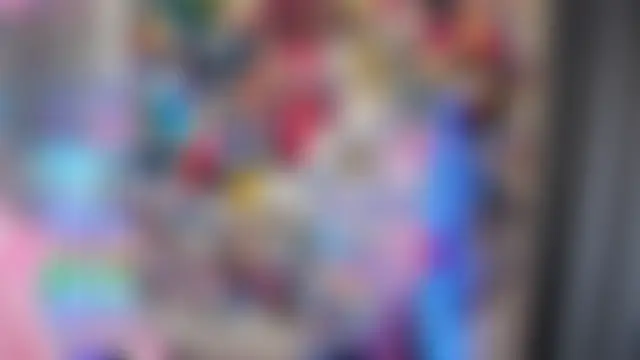 Lillie_Miller's Live XXX Chat