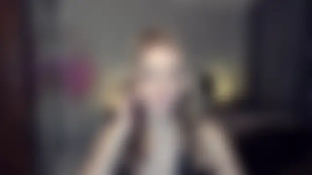 LunaFlinn's Live XXX Chat