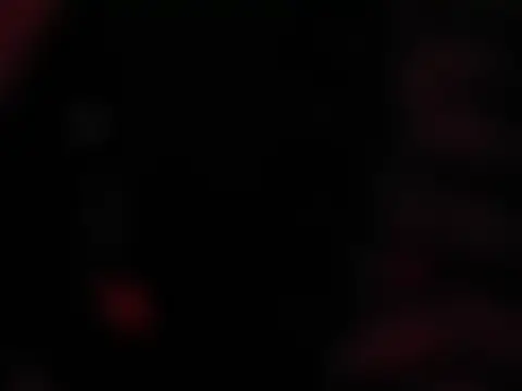 _MissJaneWarren_ Adlı Modelin Canlı XXX Sohbeti