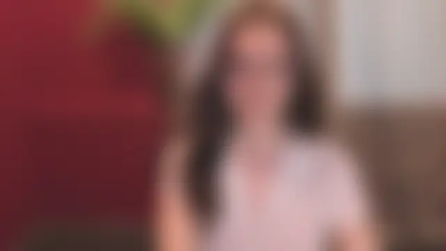 VixenLight Adlı Modelin Canlı XXX Sohbeti