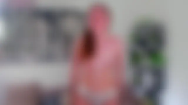 NenaWord's Live XXX Chat