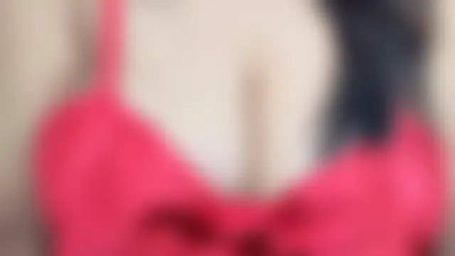 HotSpicyGujju Adlı Modelin Canlı XXX Sohbeti