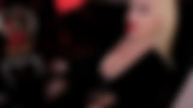 FinDomGod's Live XXX Chat