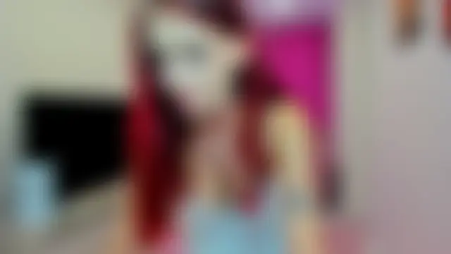 RedLipse's Live XXX Chat