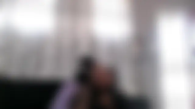 CancerGodessX's Live XXX Chat