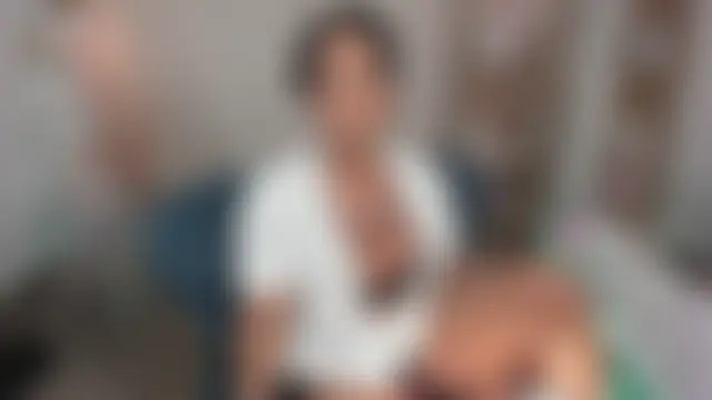 alessia_anderson's Webcam Show