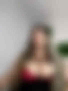 Eva_Luxei Chat Room in diretta