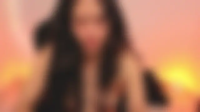 daniela_rivasthl's Live XXX Chat