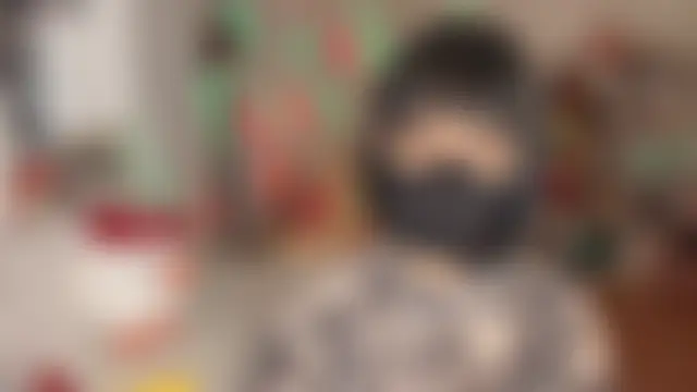 Tieu-May's Live XXX Chat