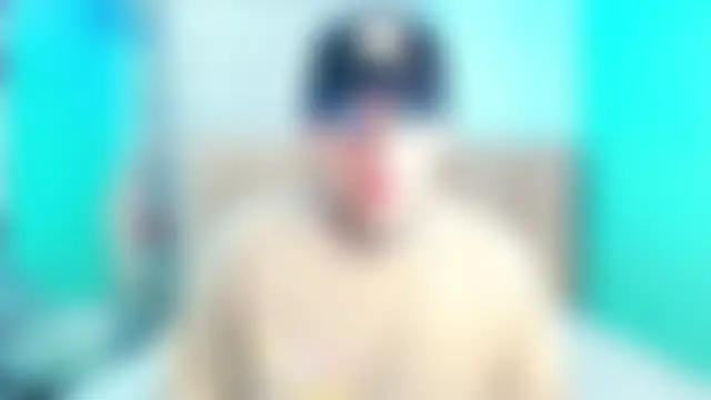 _justinmoon2's Live XXX Chat