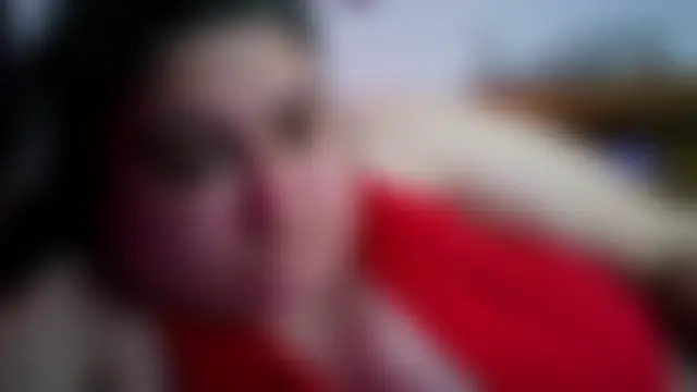 nicholle's Live XXX Chat