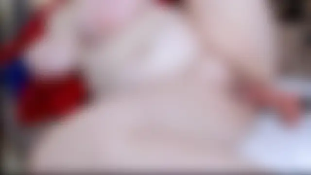 Онлайн чат cindybbwsquirt