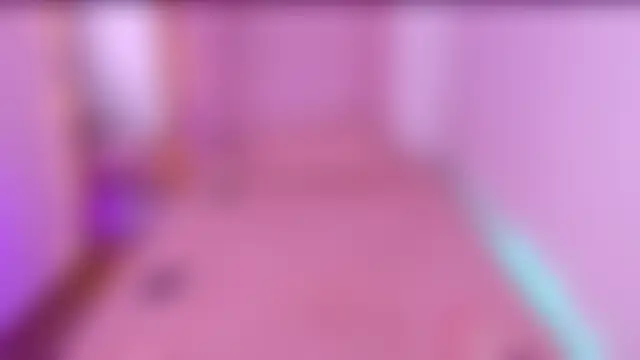 Онлайн чат Mar_333