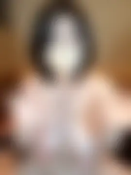 Czat XXX na żywo – Nanami888