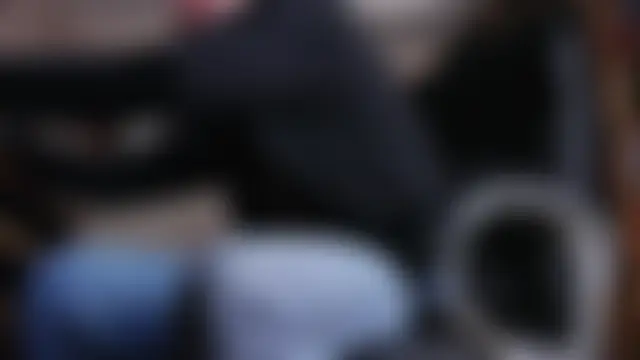 FindomJason's Webcam Show